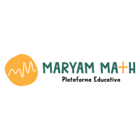 Aula Virtual Maryam Math