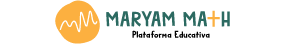 Aula Virtual Maryam Math