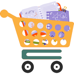 cart