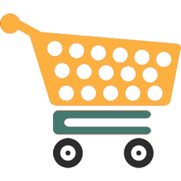 cart