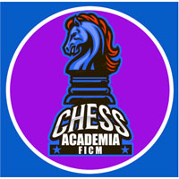 Chess Academia FICK