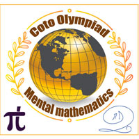 Mental Mathematics