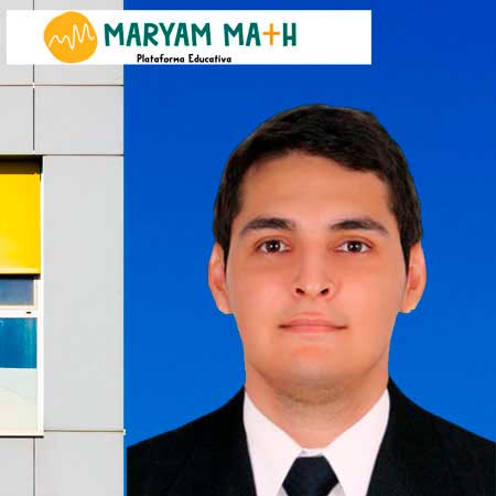 YENSUR HARVEY CAMACHO HERNÁNDEZ