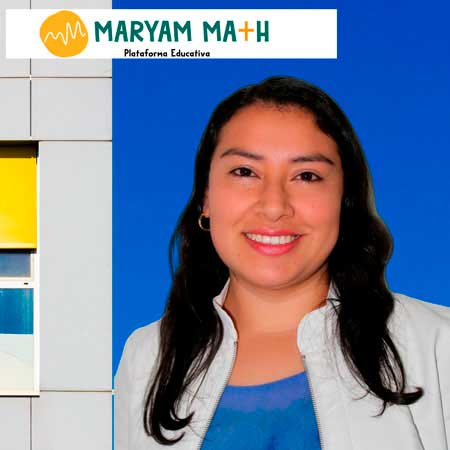 DAYANA GISELLE GUANTIVA MURCIA