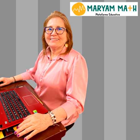 MARÍA NURTH RODRÍGUEZ PERALTA