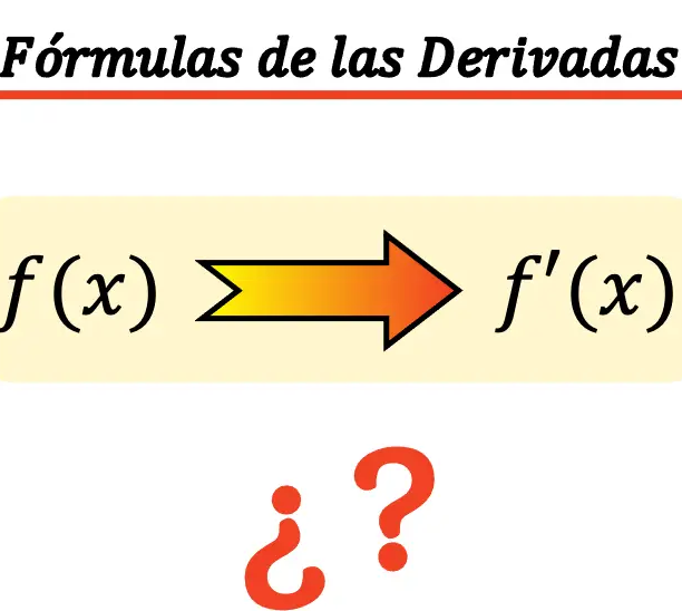 REGLAS DE DIFERENCIACIÓN