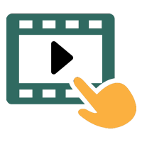 Video Tutorial
